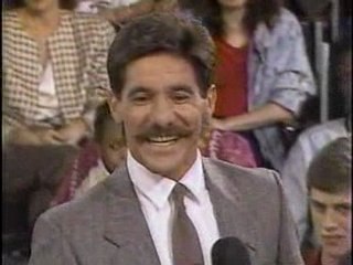 WEWS Eyewitness News Break part 2 1/3/1988