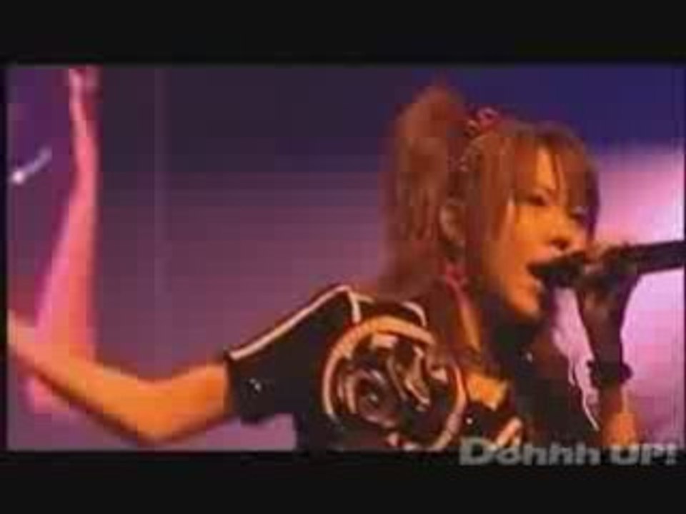 モーニング娘。 リゾナント ブルー