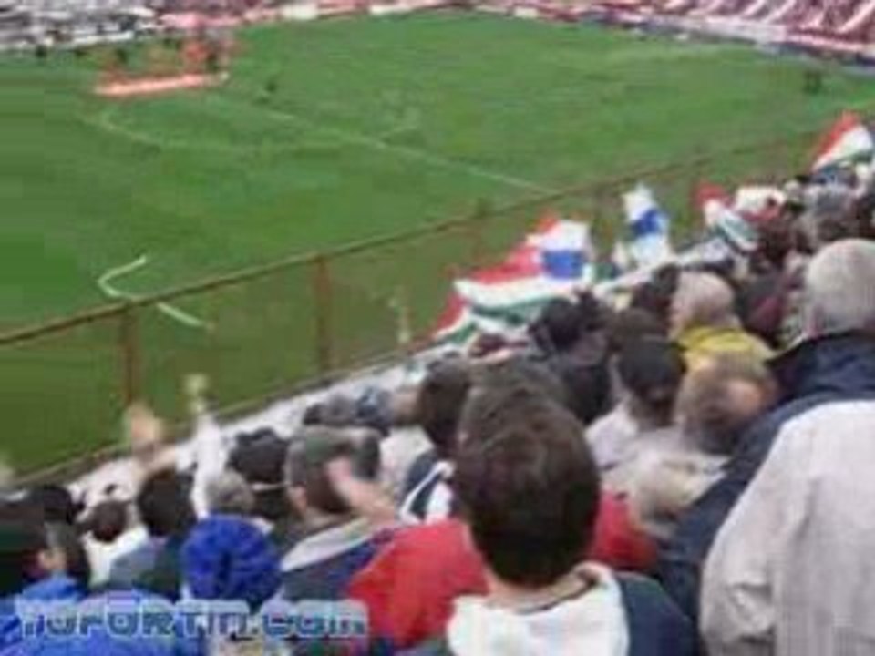 16_08_08_vel_Arg_hinchada