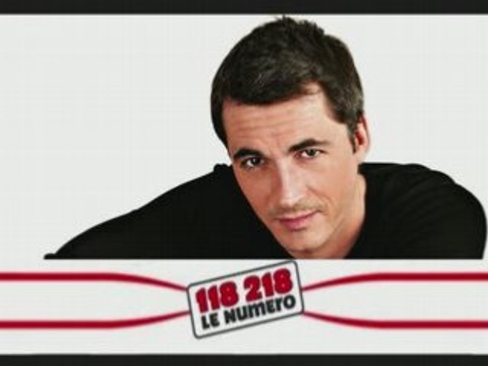 Appel Virtuel 071 - Olivier Minne + 118 218