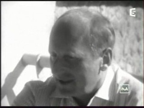 Gérard Oury le corniaud bourvil louis de funes