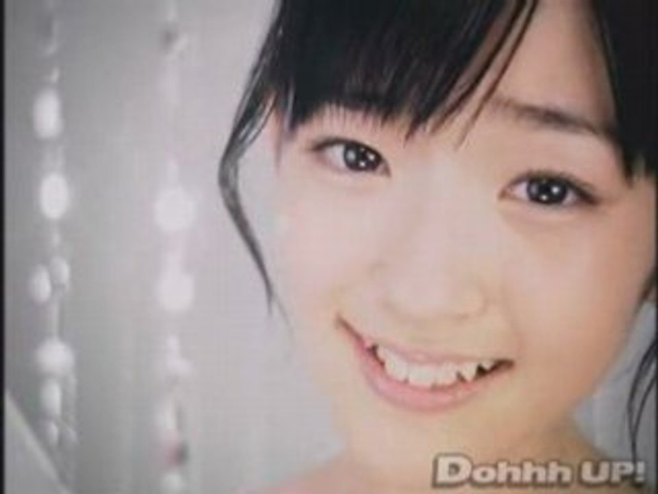℃-ute 大きな愛でもてなして
