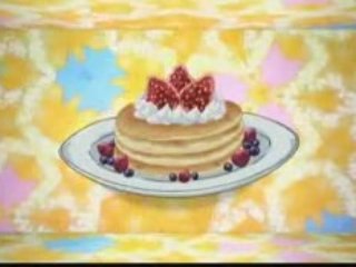 花漾明星KIRARIN OPED