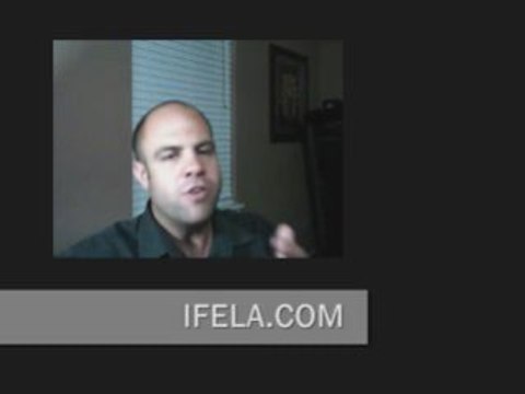 Quit Struggling in your MLM Opportunity