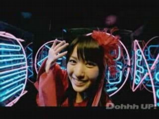 ℃-ute 江戸の手毬唄Ⅱ