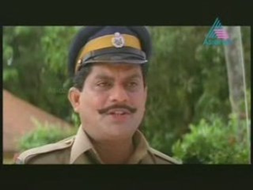 Gnangal_santhustharanu_www.veeduonline.com_Pt01
