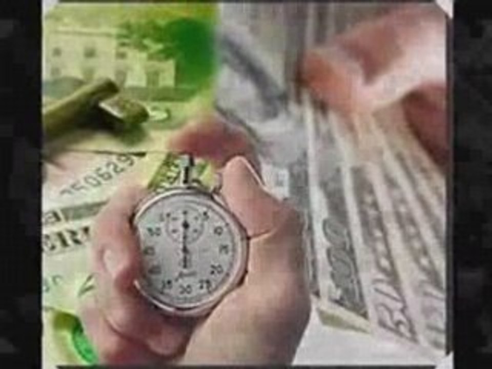 Cash Gifting with TOCS - 100% Automated System...