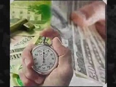 Cash Gifting with TOCS - 100% Automated System...