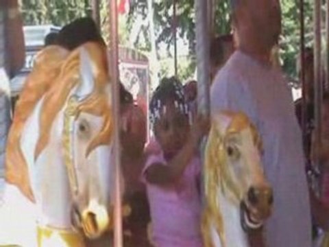 Abundant Living System- Everything Gonna Be Alright