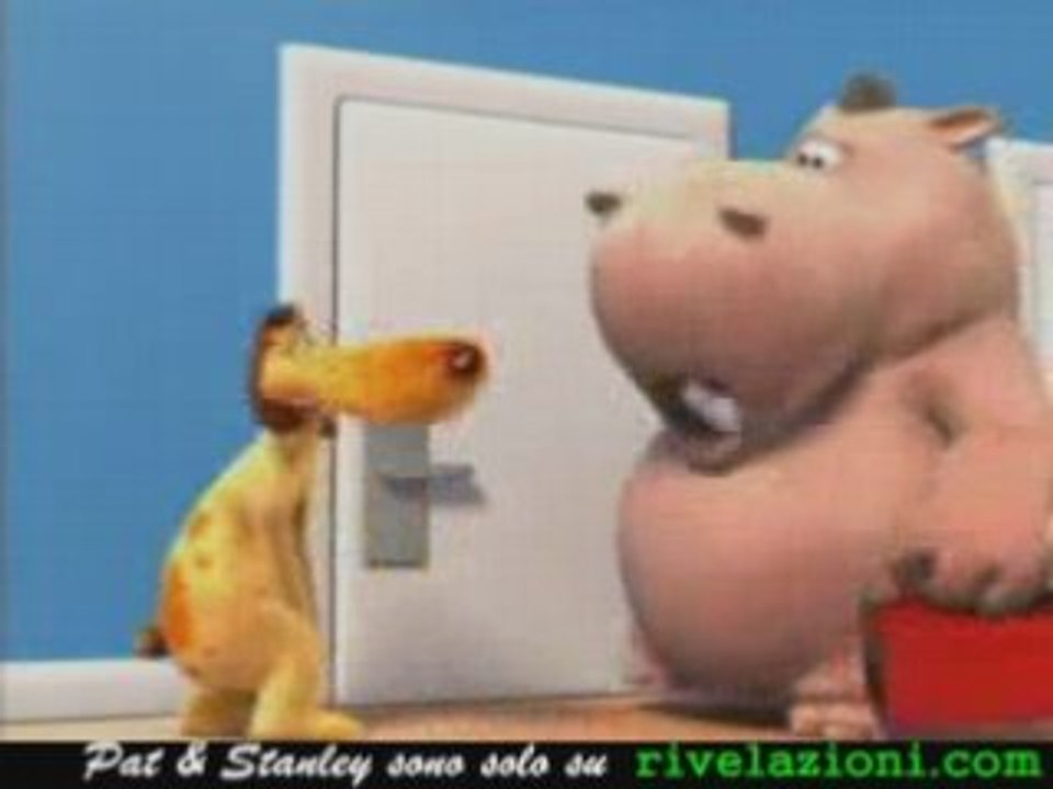 Pat_et_Stanley-1