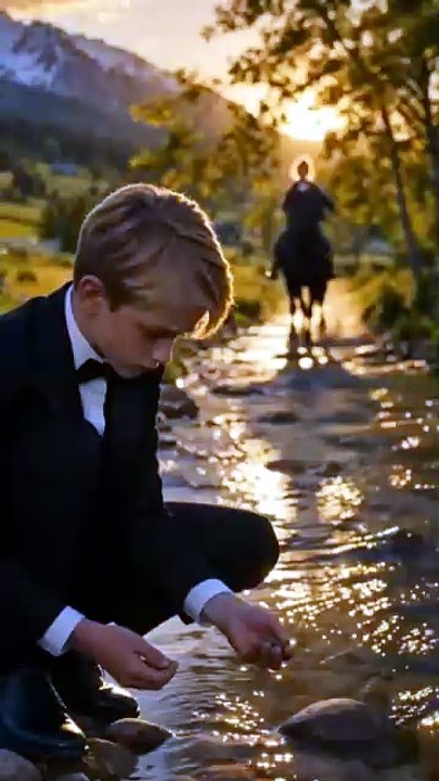 My Country Bride is the Underworld Queen [Full Movie] - video Dailymotion