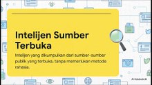 Setiap Klikmu Bernilai Uang Tahukah Kamu