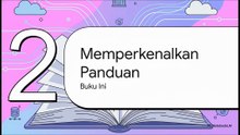 Kenapa Serverless Jadi Masa Depan Cloud Computing