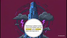 Mengapa Cloud Native Mengubah Cara Aplikasi Dibangun