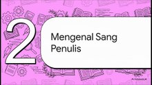 Rahasia Jaringan Debian yang Jarang Diketahui