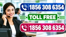《fUlL MALWAREBYTES® Technical® SuppoRt™》MALWAREBYTES® – [U.S. TOLL FREE Number: A Comprehensive Step-by-Step guide