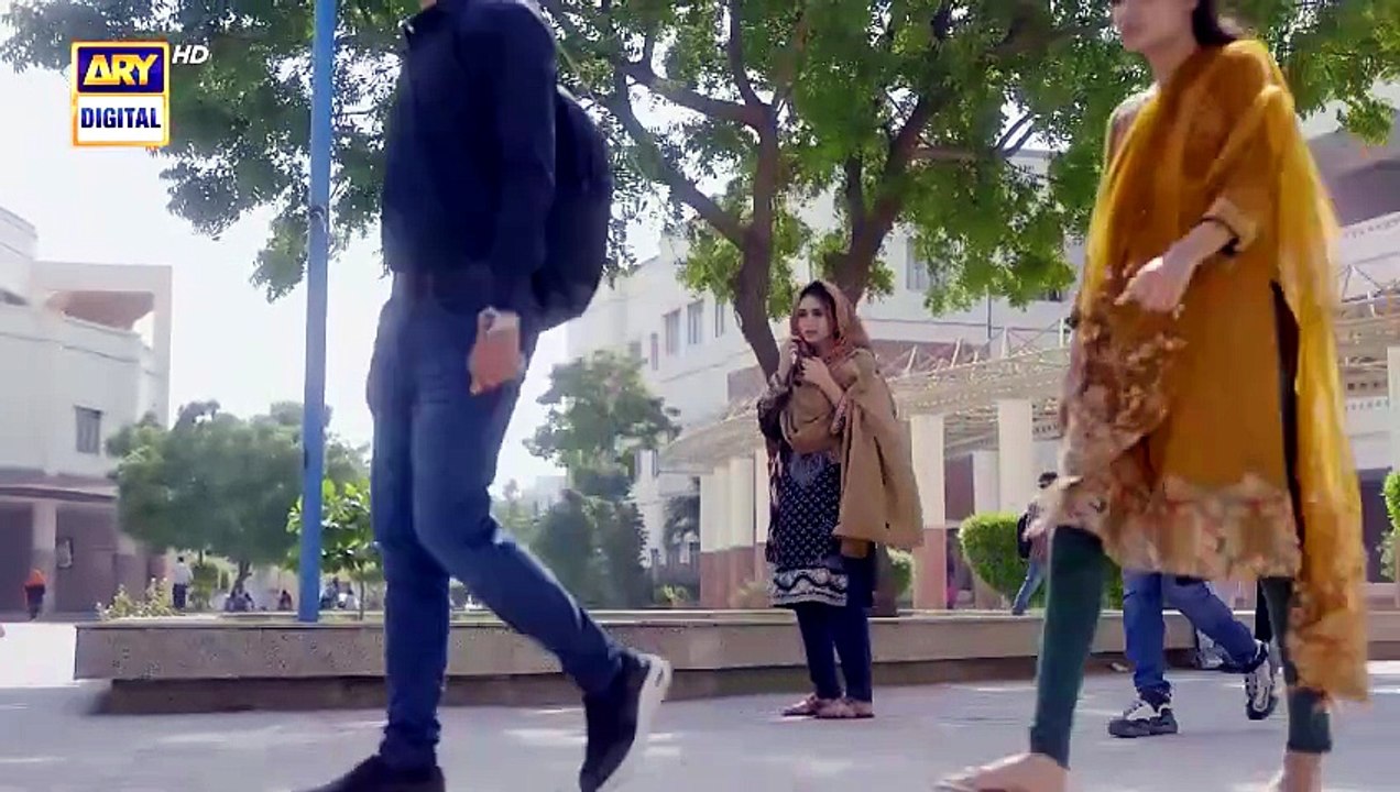 Naqaab EP 40 [Full Movie] [Full Movie] - video Dailymotion