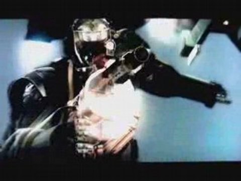 Metal Gear Solid 4 - PlayStation 3 (Português) - Parte 3