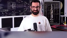 Este escudo térmico está cambiando los viajes espaciales