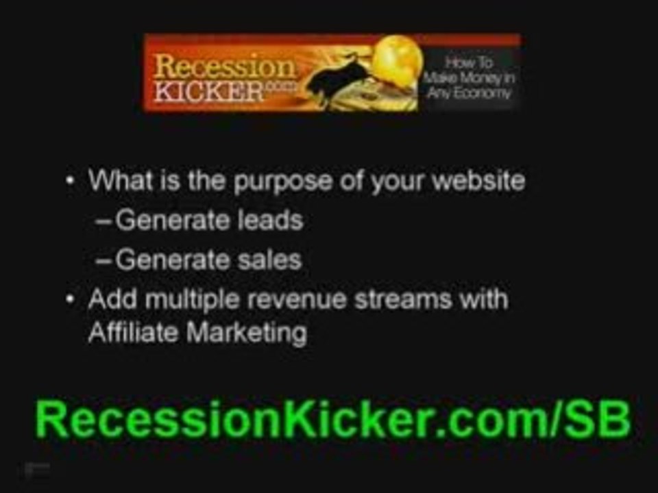 Small Business Consulting | Small Business Advice