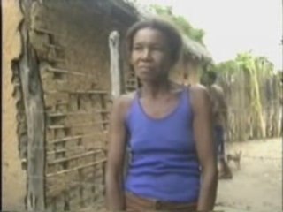 Atividades perigosas no Maranhão:O fenômeno chupa-chupa