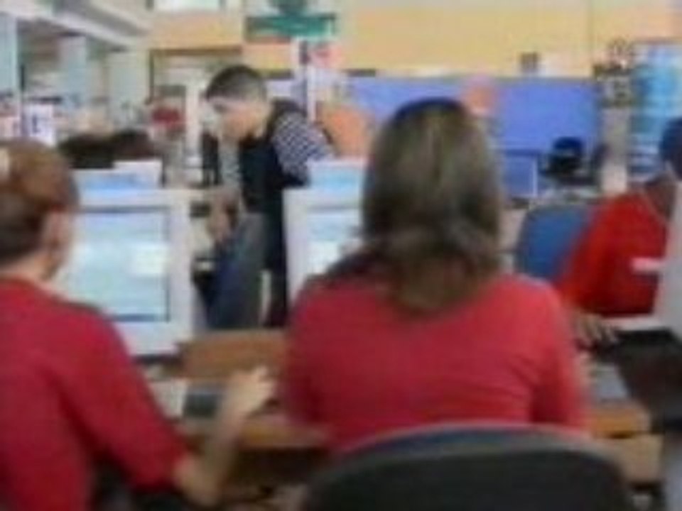 Bouteflika Homme de Paix la Politique Par la Preuve 3 4