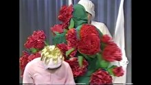 42回2番 母の日