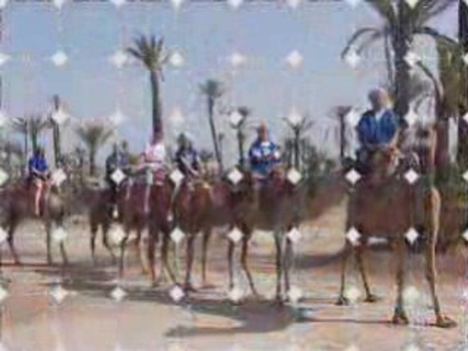 Maarakeh_0001