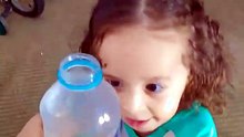 تاني مشكلة الميه من جديد