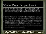 Parenting Advice|Online Parenting Advice|Instant Help