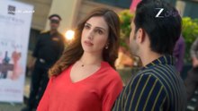 مسلسل الصهر العودة الحلقة 1 مدبلج