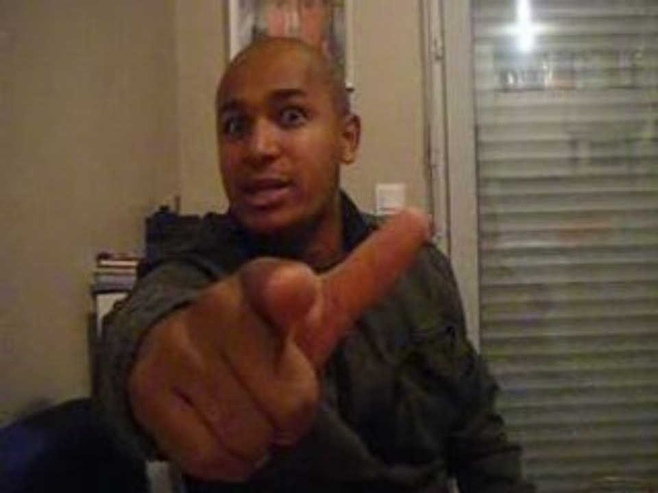 CHRONIK 54 : BATMAN The Dark Knight Heath Ledger (r.i.p)