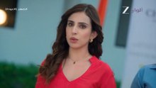 مسلسل الصهر العودة الحلقة 2 مدبلج