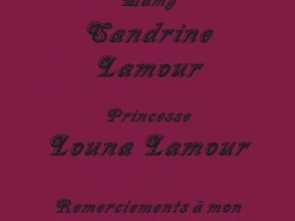 Film louna