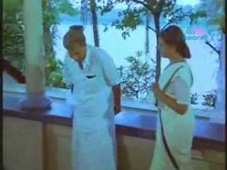 Minnaminnite nurunguvattam www.veeduonline.com Pt03