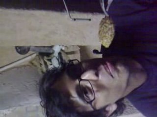 zizzo et le defi de la moutarde