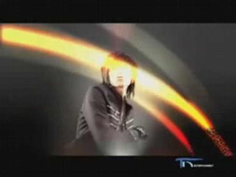 Smash - Emergency MV