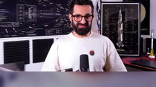 La Luna está de vuelta y nadie se da cuenta