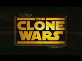 Star Wars La Guerre Des Clones - Bande Annonce