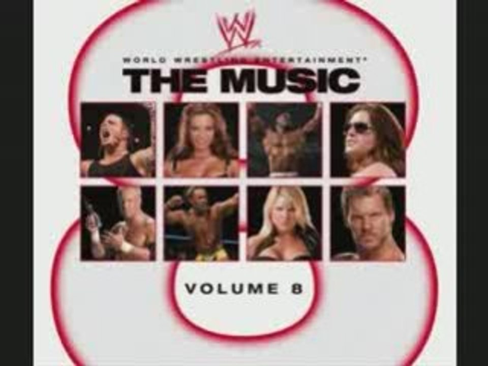 Jeff hardy - no more words