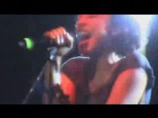 Corinne Bailey Rae-If You Want Me To Stay