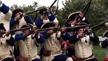 A história surpreendente da rivalidade entre Estados Unidos e México que você não conhece #Shorts
