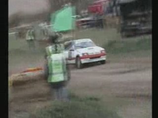 étroussat 12.13 avril 2008 final t4