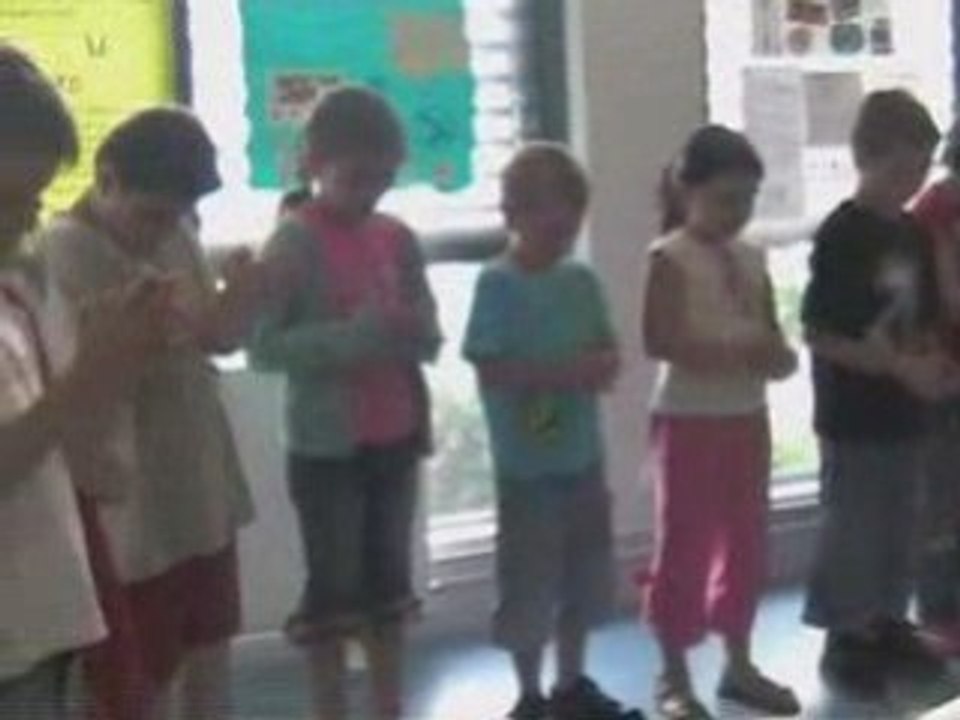 2008-06 Exploits de fin annee