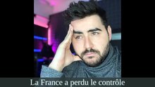 J'ai regardé "Voilà comment je code mes apps pour résoudre m | Benjamin Code" et d'autres vidéos
