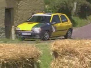 Hamel quettreville 2008