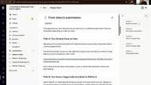 (EcoCourses.net) Alexey Grigorev – AI Engineering Buildcamp: From RAG to Agents