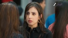 مسلسل الصهر العودة الحلقة 7 مدبلج