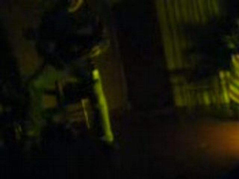 MOV00001