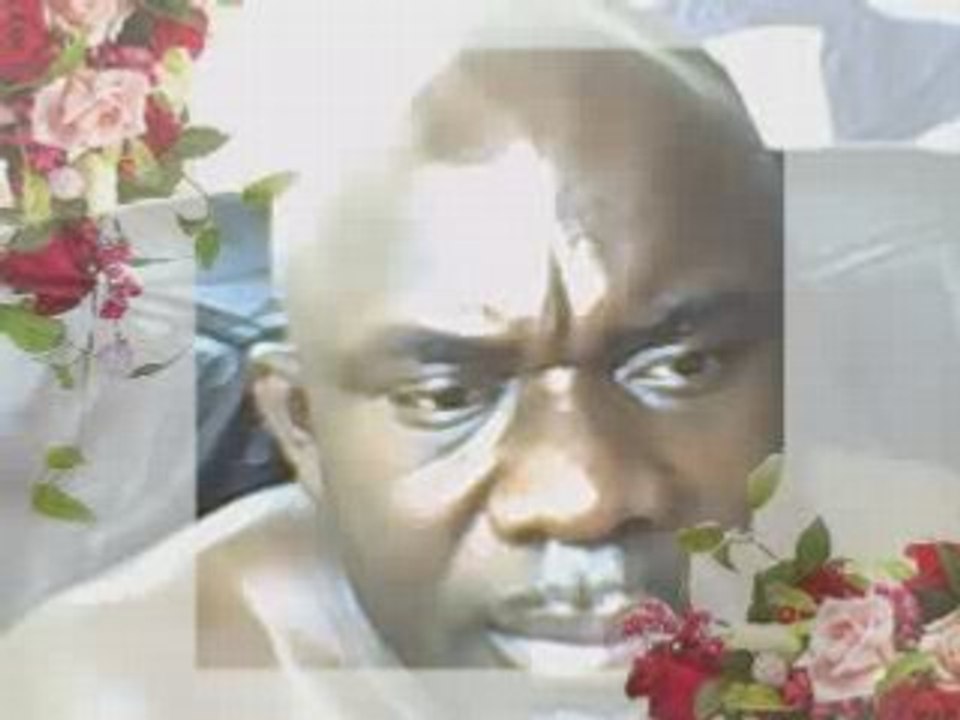 Webcam 1218965482515